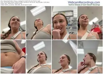 stripchat-lunagirl13-05-16-2025-17-51-51