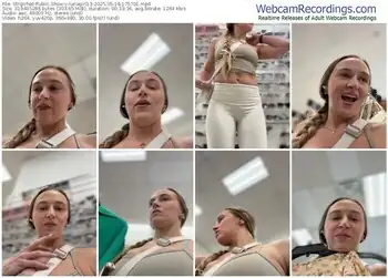 stripchat-lunagirl13-05-16-2025-17-57-01