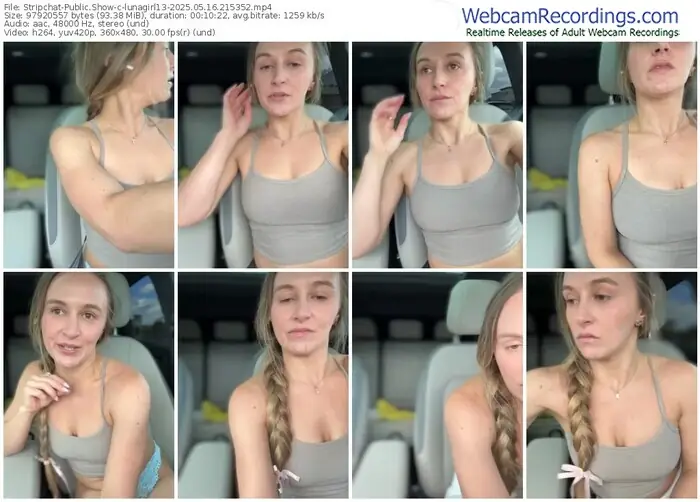 stripchat-lunagirl13-05-16-2025-21-53-52