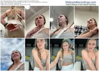 stripchat-lunagirl13-05-16-2025-22-06-13