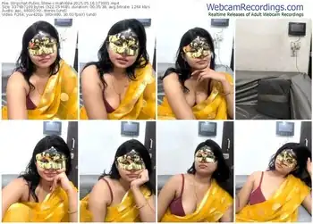 stripchat-mahi69a-05-16-2025-17-39-31