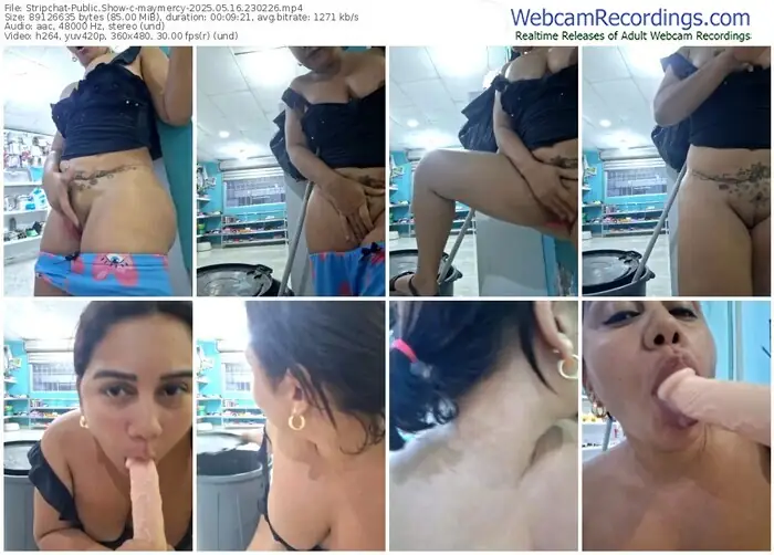 stripchat-maymercy-05-16-2025-23-02-26