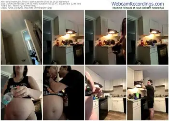 stripchat-menaceswife-05-16-2025-21-42-19