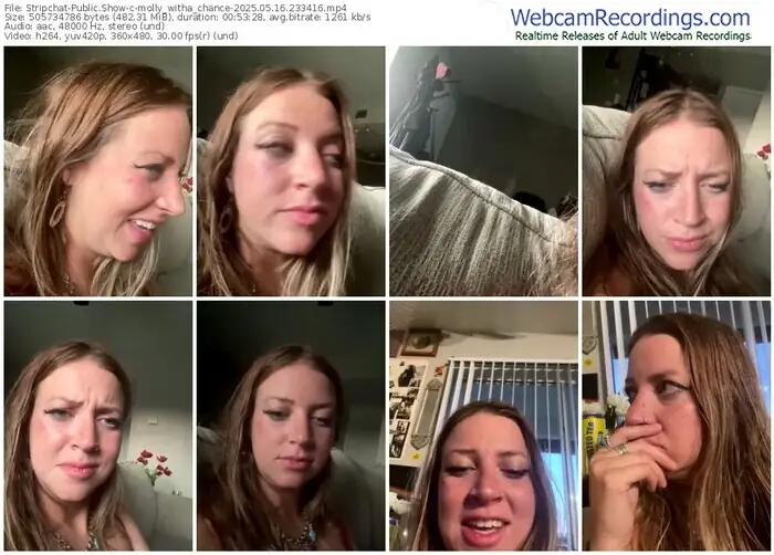 stripchat-molly_witha_chance-05-16-2025-23-34-16