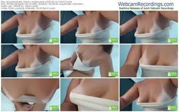 stripchat-mollywayne-05-16-2025-16-32-57