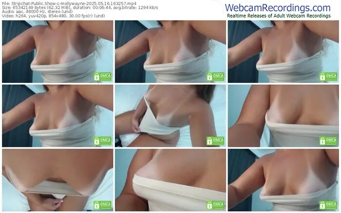 stripchat-mollywayne-05-16-2025-16-32-57