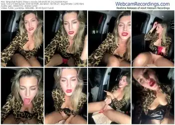 stripchat-nicole_98-05-16-2025-20-19-08