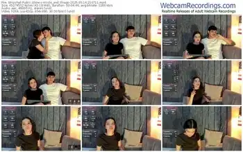 stripchat-nicole_and_thiago-05-16-2025-21-07-11