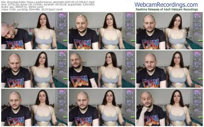 stripchat-performance_artists69-05-16-2025-09-54-17