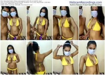 stripchat-pimange34-05-16-2025-16-16-51