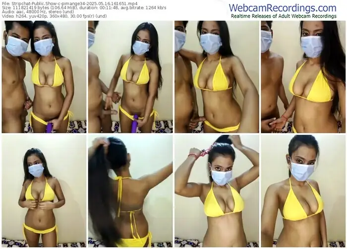 stripchat-pimange34-05-16-2025-16-16-51