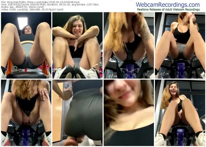 stripchat-psilybaby-05-16-2025-03-43-38