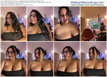 stripchat-risoslindos202-05-16-2025-07-03-23