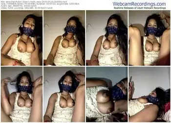 stripchat-roohi_sexy-05-16-2025-03-40-06