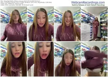 stripchat-roouse-05-16-2025-04-07-24