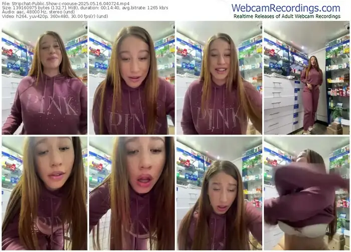 stripchat-roouse-05-16-2025-04-07-24