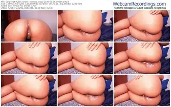 stripchat-rousse_coup-05-16-2025-00-39-53