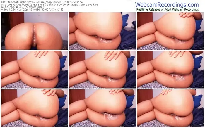 stripchat-rousse_coup-05-16-2025-00-39-53