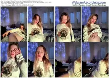 stripchat-saint_cat25-05-16-2025-19-00-43