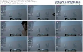 stripchat-saraandstiven-05-16-2025-07-07-45