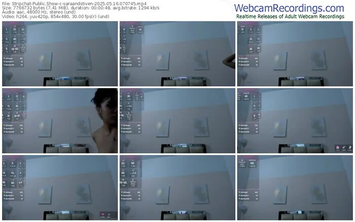 stripchat-saraandstiven-05-16-2025-07-07-45