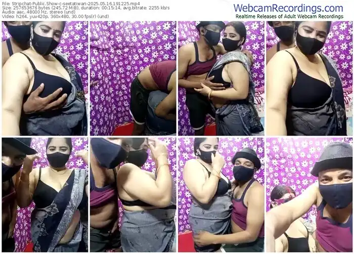 stripchat-seetatiwari-05-16-2025-19-12-25