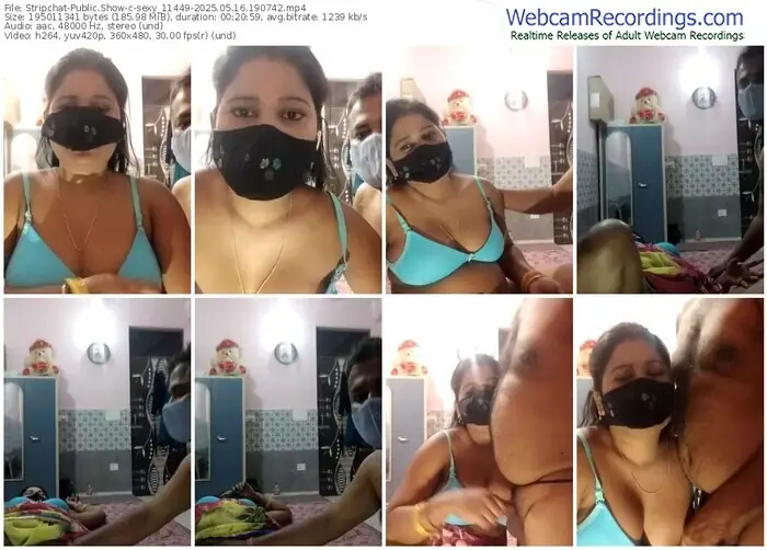 stripchat-sexy_11449-05-16-2025-19-07-42