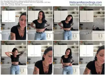 stripchat-shelsysexy88-05-16-2025-10-05-27