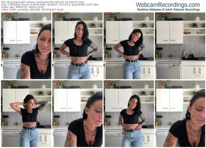 stripchat-shelsysexy88-05-16-2025-10-05-27