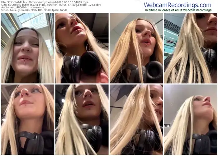 stripchat-softlyblessed-05-16-2025-15-40-39