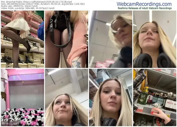 stripchat-softlyblessed-05-16-2025-17-31-38