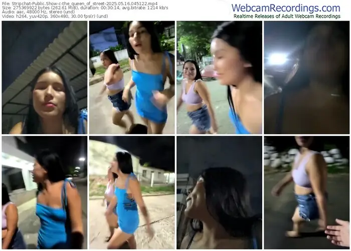 stripchat-the_queen_of_street-05-16-2025-04-51-22