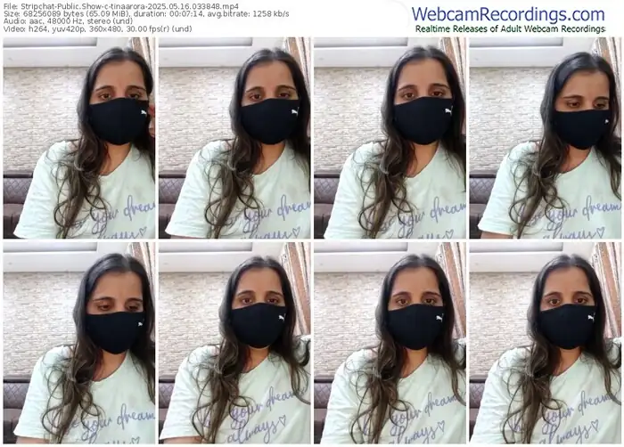 stripchat-tinaarora-05-16-2025-03-38-48