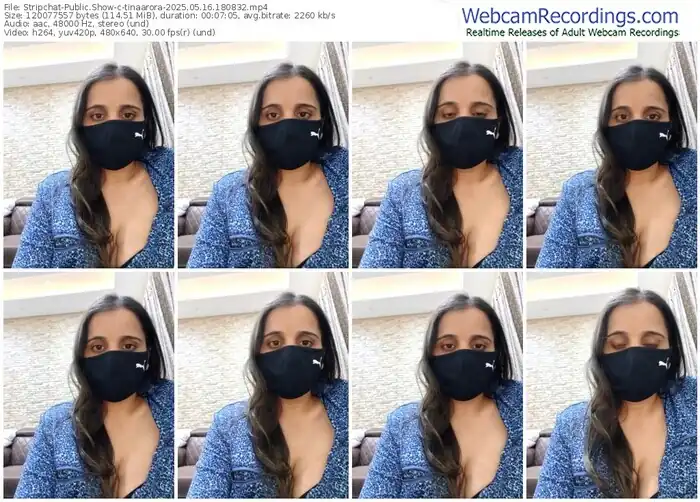 stripchat-tinaarora-05-16-2025-18-08-32