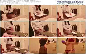 stripchat-undo-busoku69-05-16-2025-19-06-28