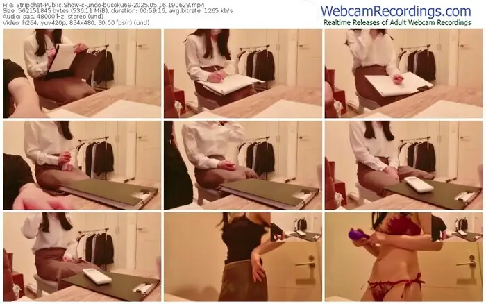 stripchat-undo-busoku69-05-16-2025-19-06-28