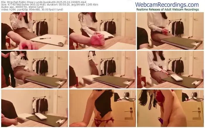 stripchat-undo-busoku69-05-16-2025-19-08-35