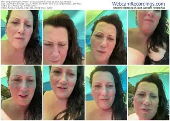 stripchat-xsexycurvymilf-05-16-2025-13-23-38