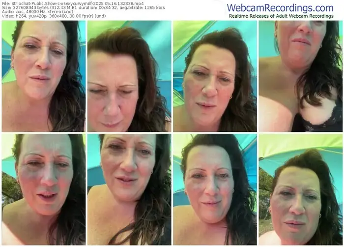 stripchat-xsexycurvymilf-05-16-2025-13-23-38