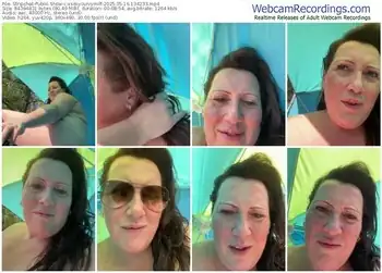 stripchat-xsexycurvymilf-05-16-2025-13-42-33