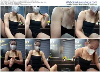 stripchat-zizi_public-05-16-2025-05-10-02