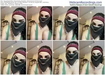 stripchat-ahu_mask01-05-16-2025-12-10-15