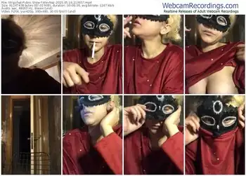 stripchat-alevnaz-05-16-2025-21-36-57