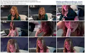 stripchat-alexandra_demore-05-16-2025-21-49-38