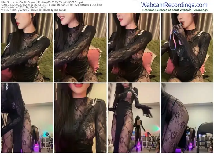stripchat-almiraa68-05-16-2025-16-57-13