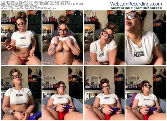 stripchat-alycakes212-05-16-2025-16-40-48