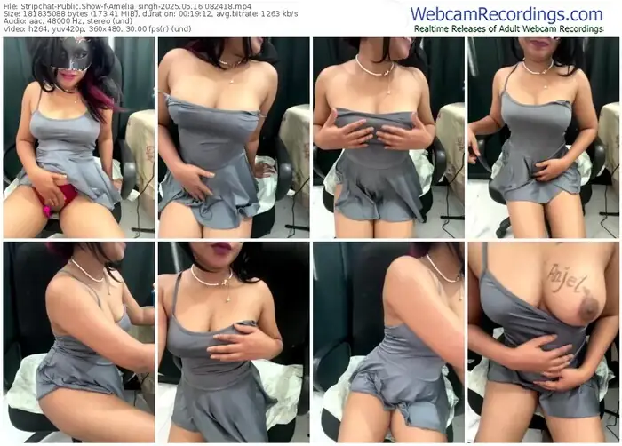 stripchat-amelia_singh-05-16-2025-08-24-18
