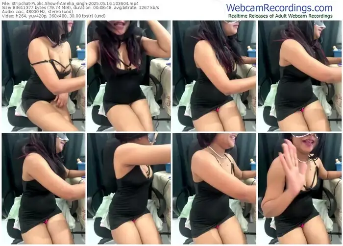 stripchat-amelia_singh-05-16-2025-10-36-04