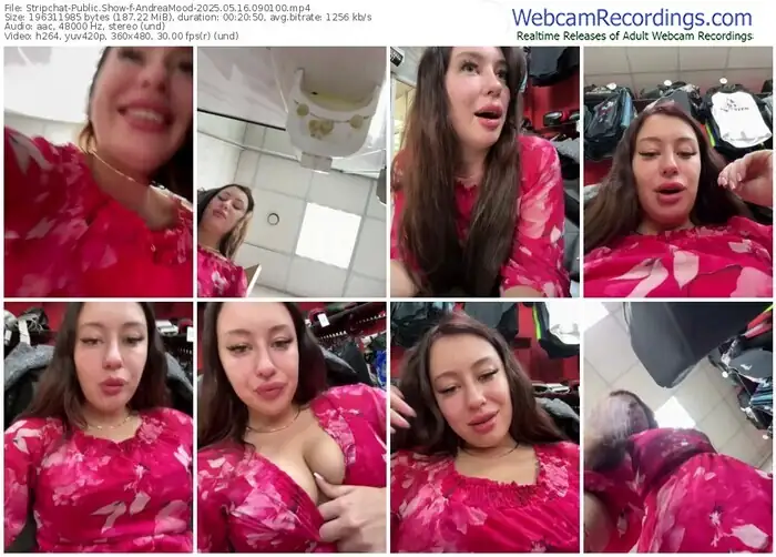 stripchat-andreamood-05-16-2025-09-01-00