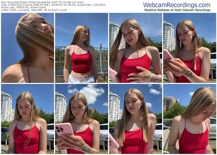 stripchat-aniemiller-05-16-2025-08-11-27